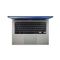Product Image View 3