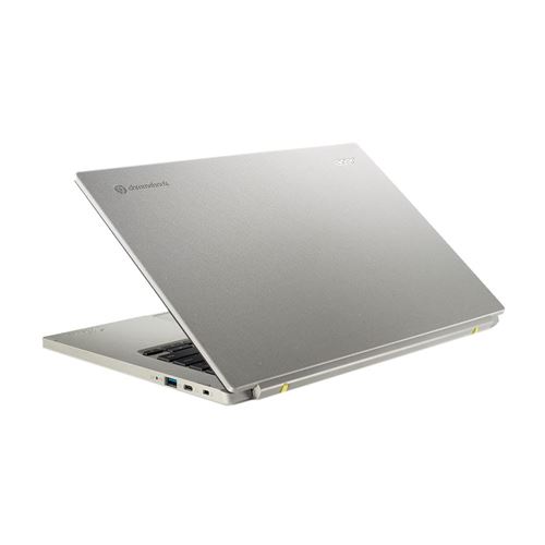 Product Image View 6