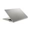 Product Image View 4