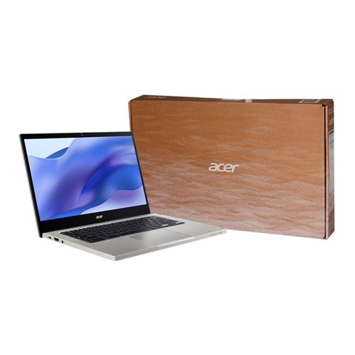 Product Image View 7