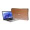 Product Image View 5