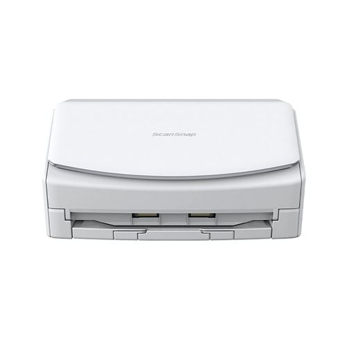 【新品未使用品】FUJITSU ScanSnap ix1600 Amazon.com: Fujitsu ScanSnap iX1600 Versatile Cloud Enabled