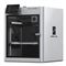 Product Image View 3