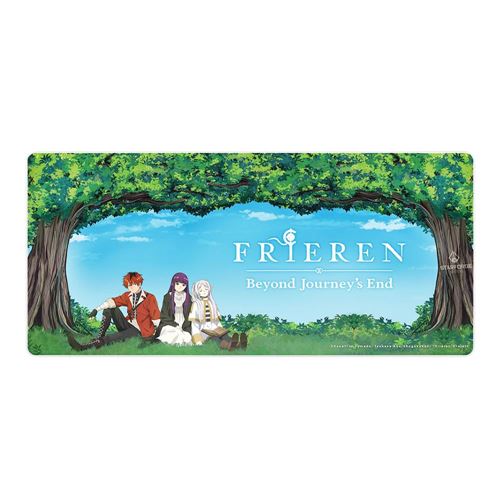 Product Image View 2