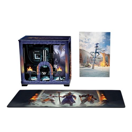 Product Image View 2