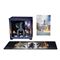Product Image View 0