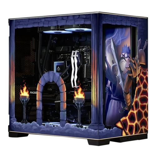 Product Image View 3