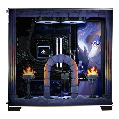 Product Image View 4