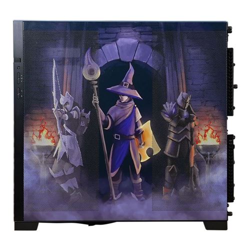 Product Image View 5