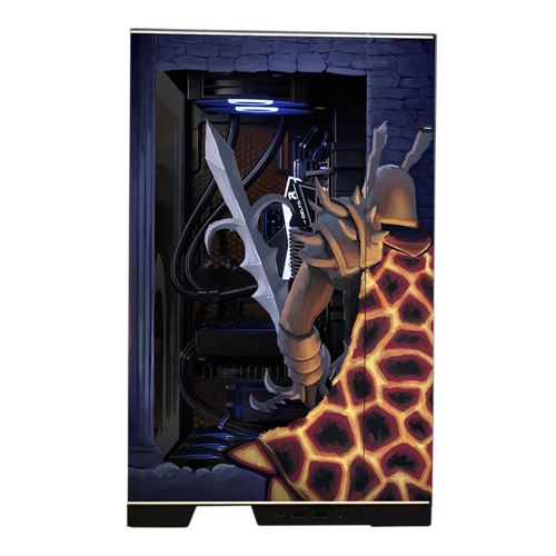 Product Image View 6