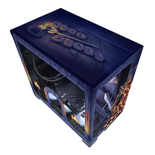 Product Image View 7