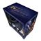 Product Image View 5