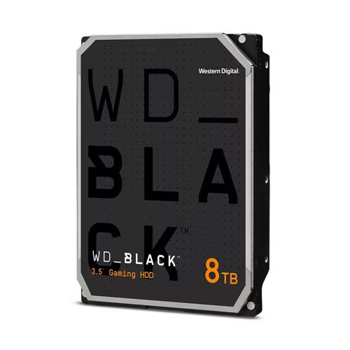 Product Image View 2