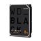 Product Image View 0