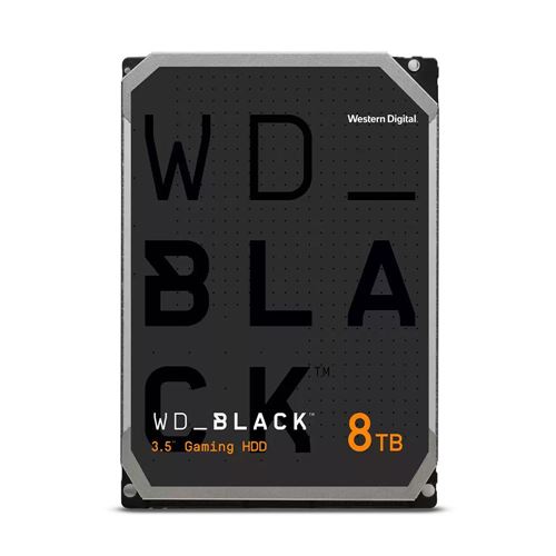 Product Image View 3