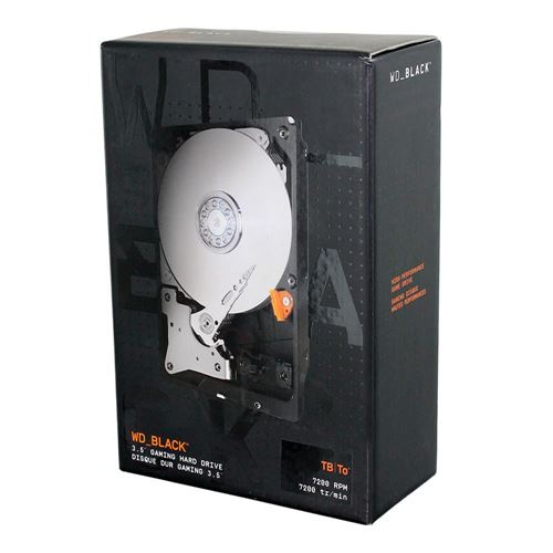 Product Image View 4