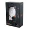 Product Image View 2