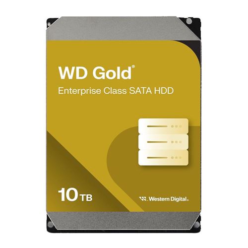 Product Image View 2