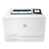 Product Image View 2