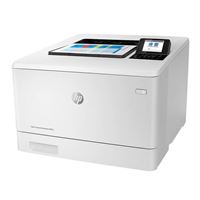 Product Image View 3