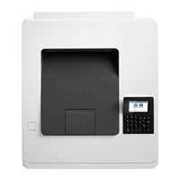 Product Image View 4
