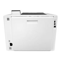 Product Image View 5