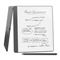 Product Image View 0