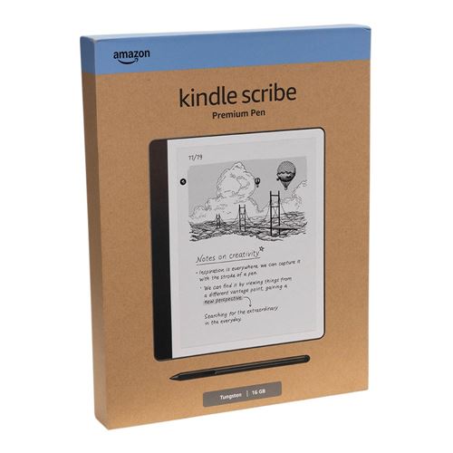 Product Image View 3