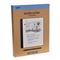 Product Image View 1