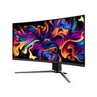 MPG 341CQPX QD-OLED