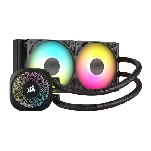 Product Image View 2