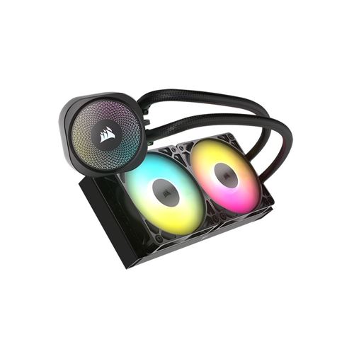 Product Image View 3
