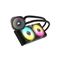 Product Image View 1