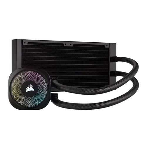 Product Image View 4