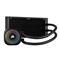 Product Image View 2