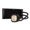 Product Image View 3
