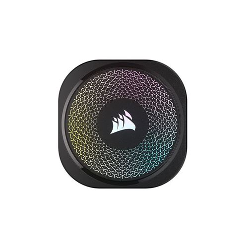 Product Image View 6