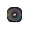 Product Image View 4