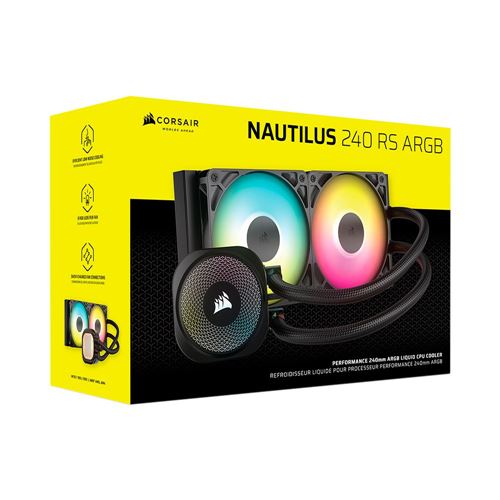 Product Image View 7