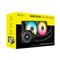 Product Image View 5