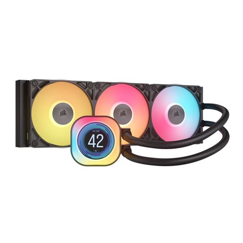 Product Image View 2