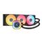 Product Image View 0