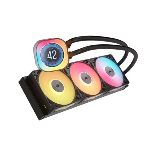 Product Image View 3