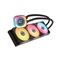 Product Image View 1