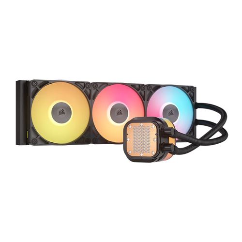 Product Image View 4