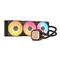 Product Image View 2