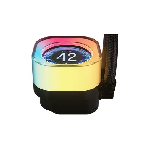 Product Image View 5