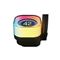 Product Image View 3