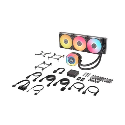 Product Image View 6