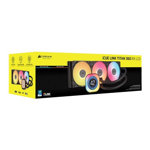 Product Image View 7